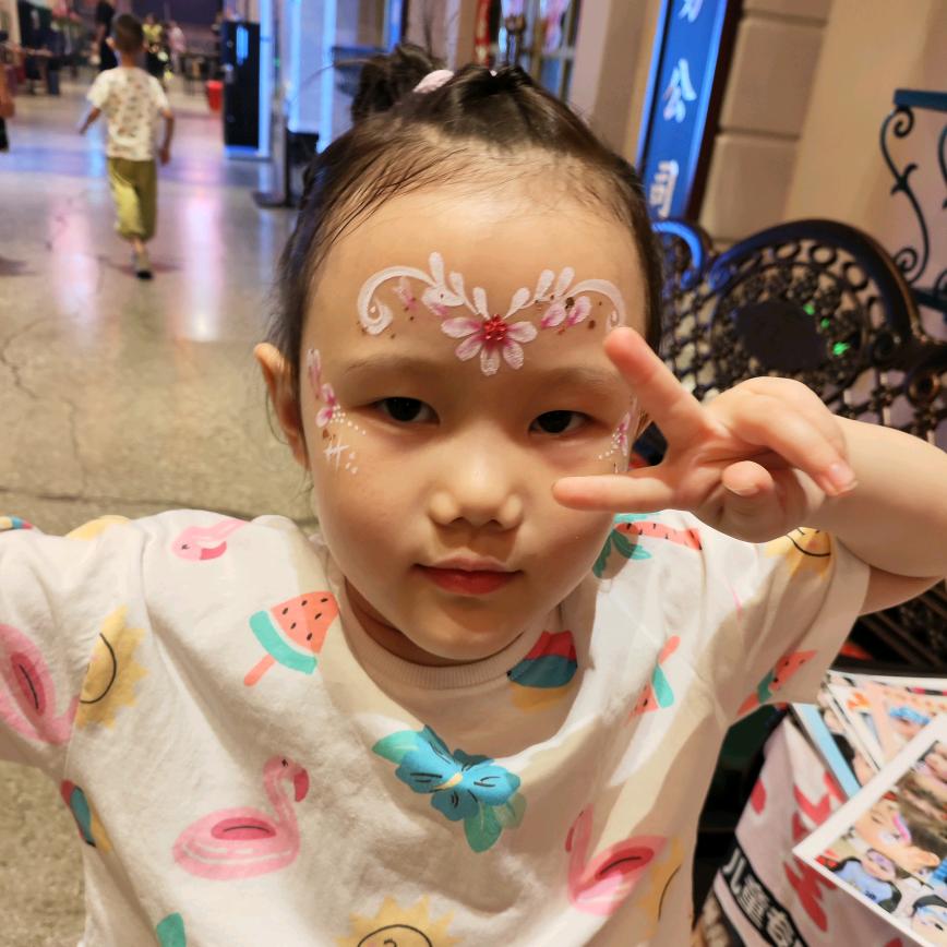 琉云幻雪（房子）