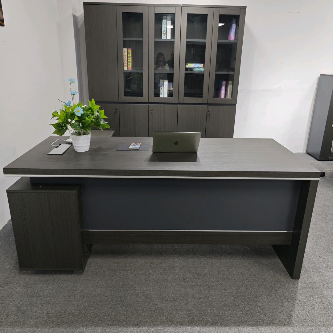 中山昊泰家具张鑫