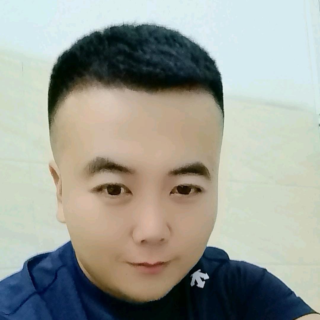 懂德都懂