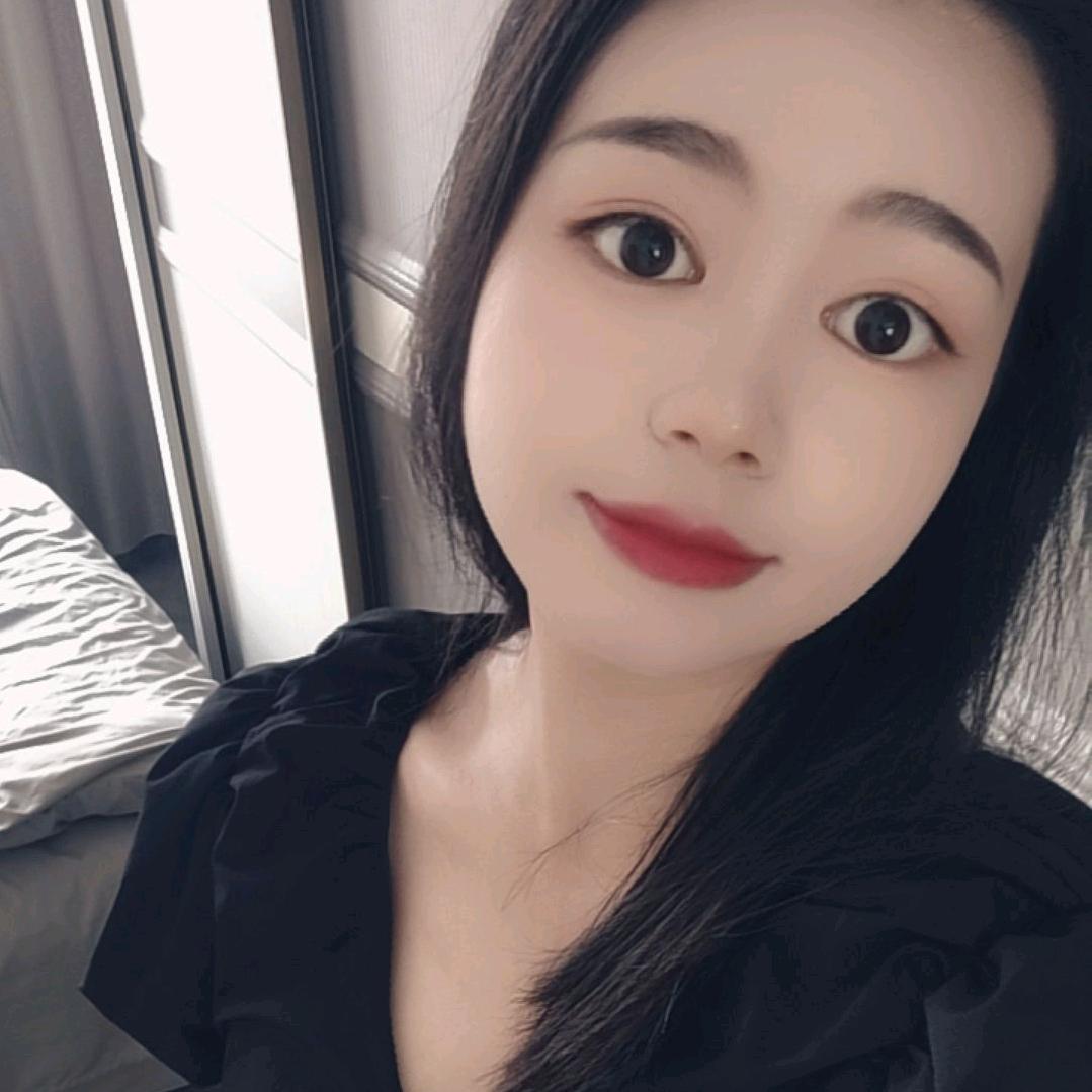 是啵啵妞呀！