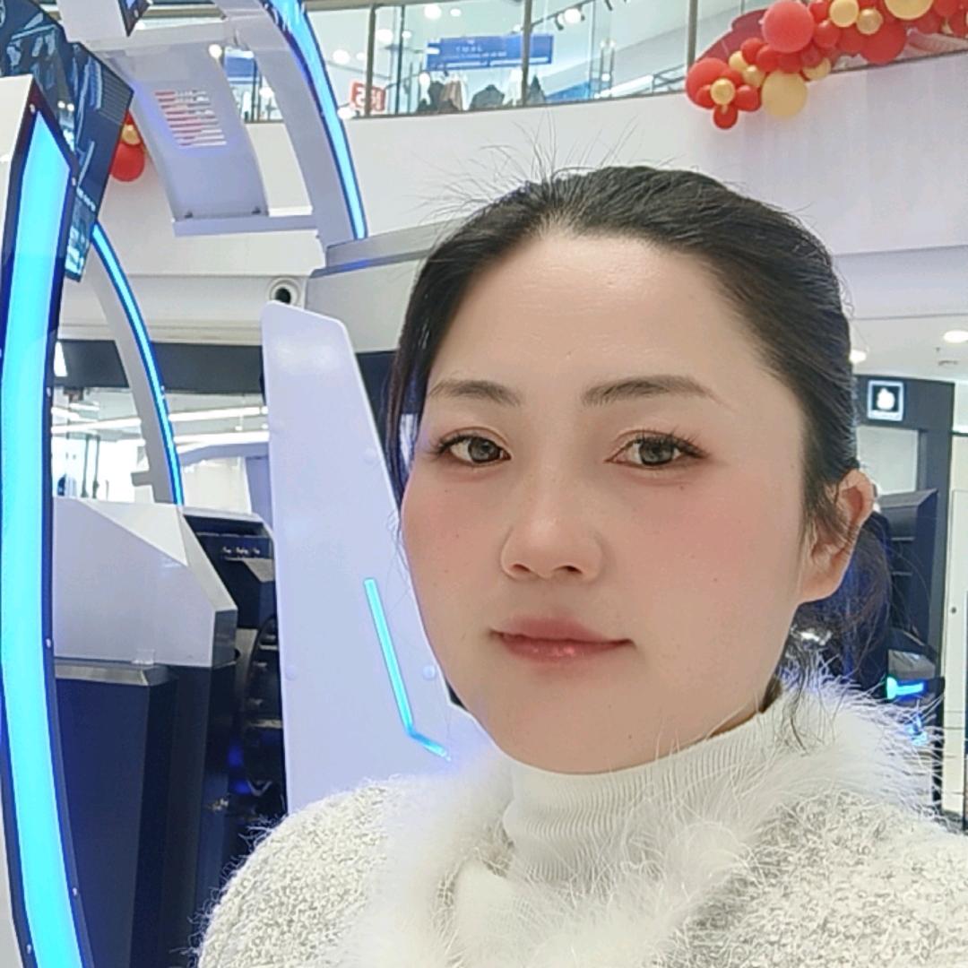 ᦦ້ᮨ꯭静雅☘幽蓝࿐