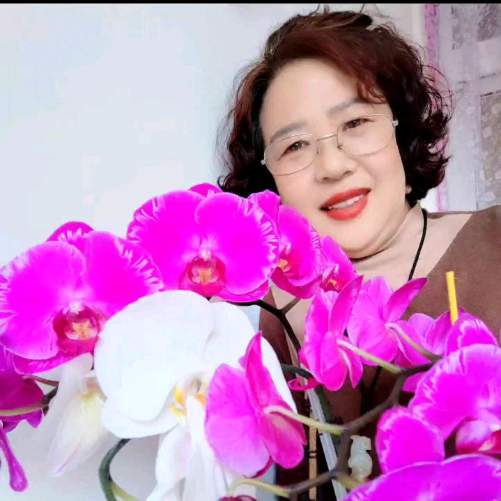 拉心