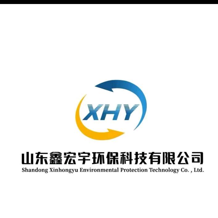 7耐谈颗粒-小伊总