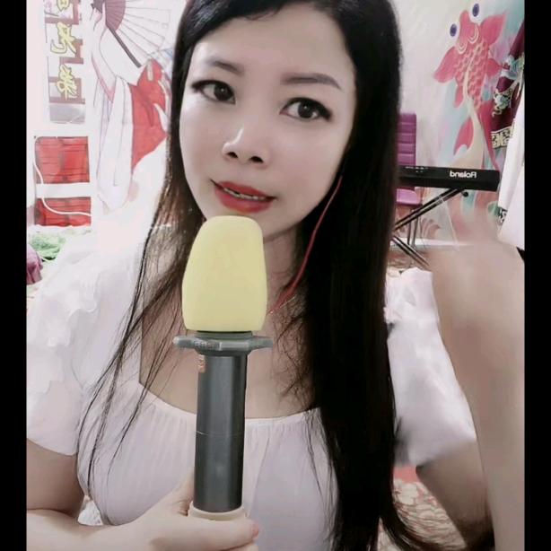 夏晓萍