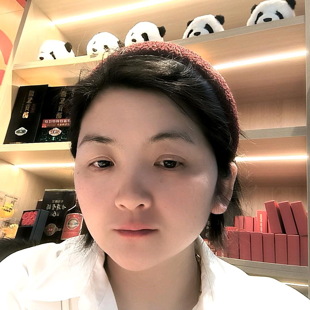 我爱小小谢