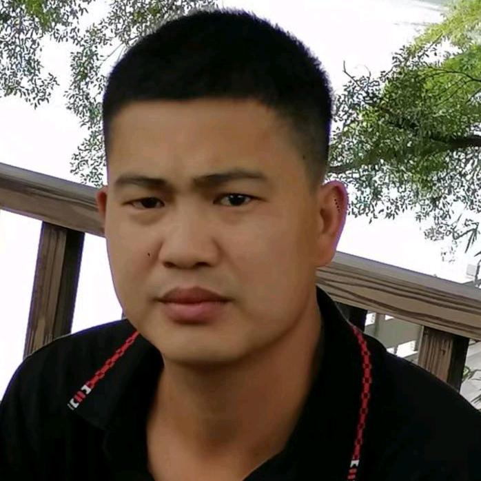 顺其自然🎙（不定时开播）