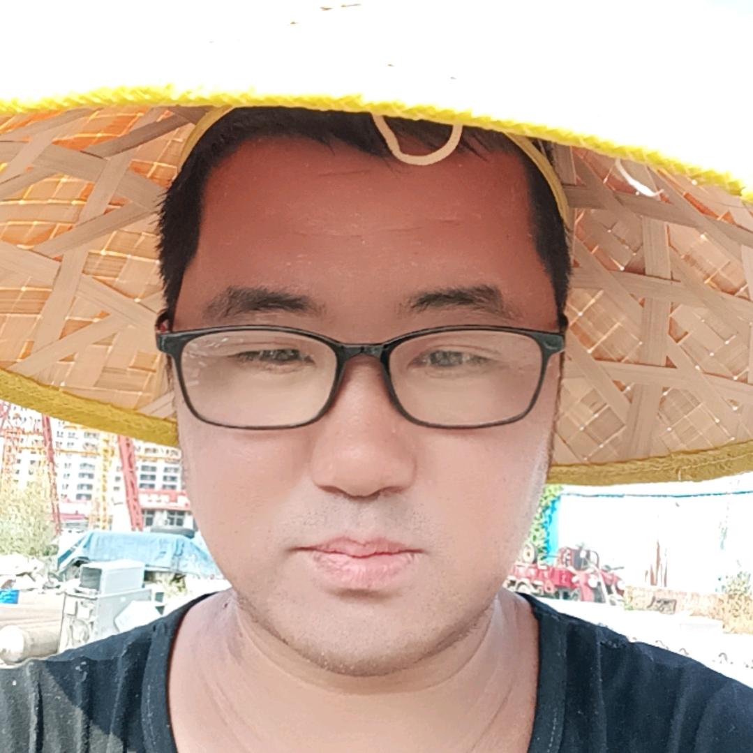 小篮子飞