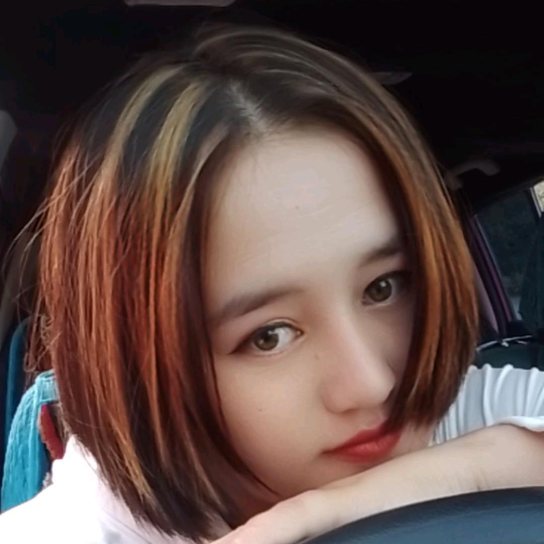 💔不要😔你了💔