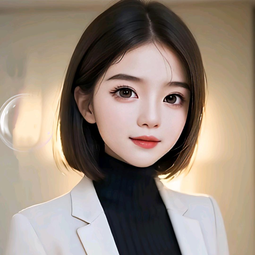 🎭 哆瑞咪👧