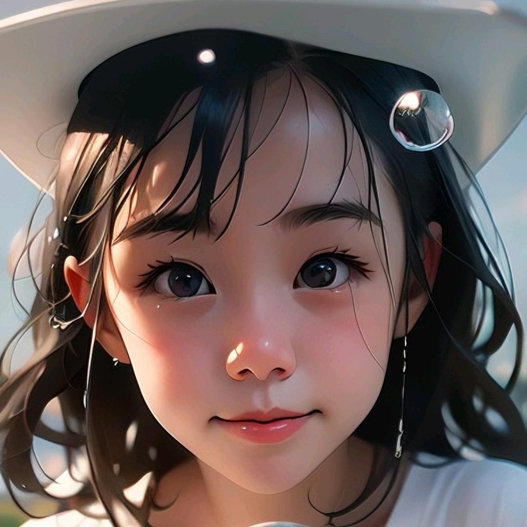 芒果灌汤包