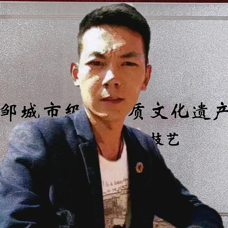 贾氏非遗纯铜唢呐笙管笛哨芯民族乐器总店