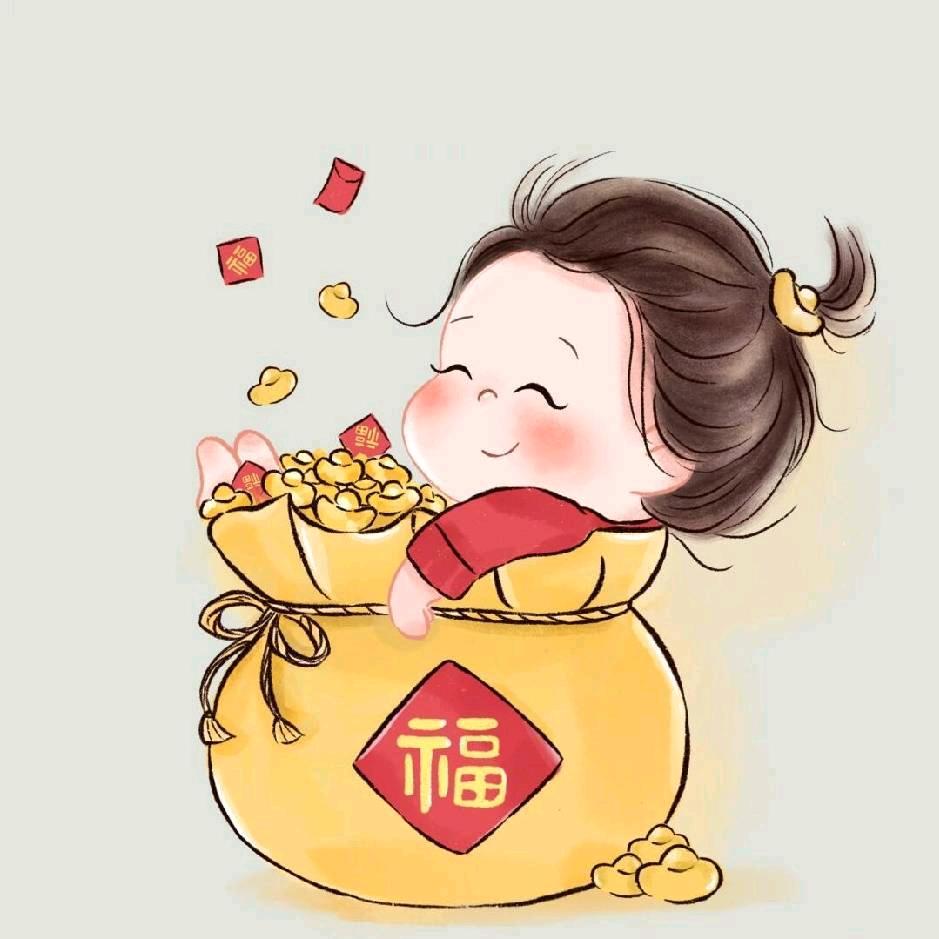 果乐源