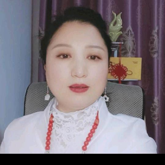 玥瑾