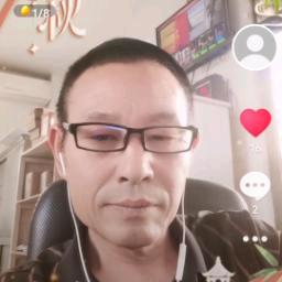 慢步红尘