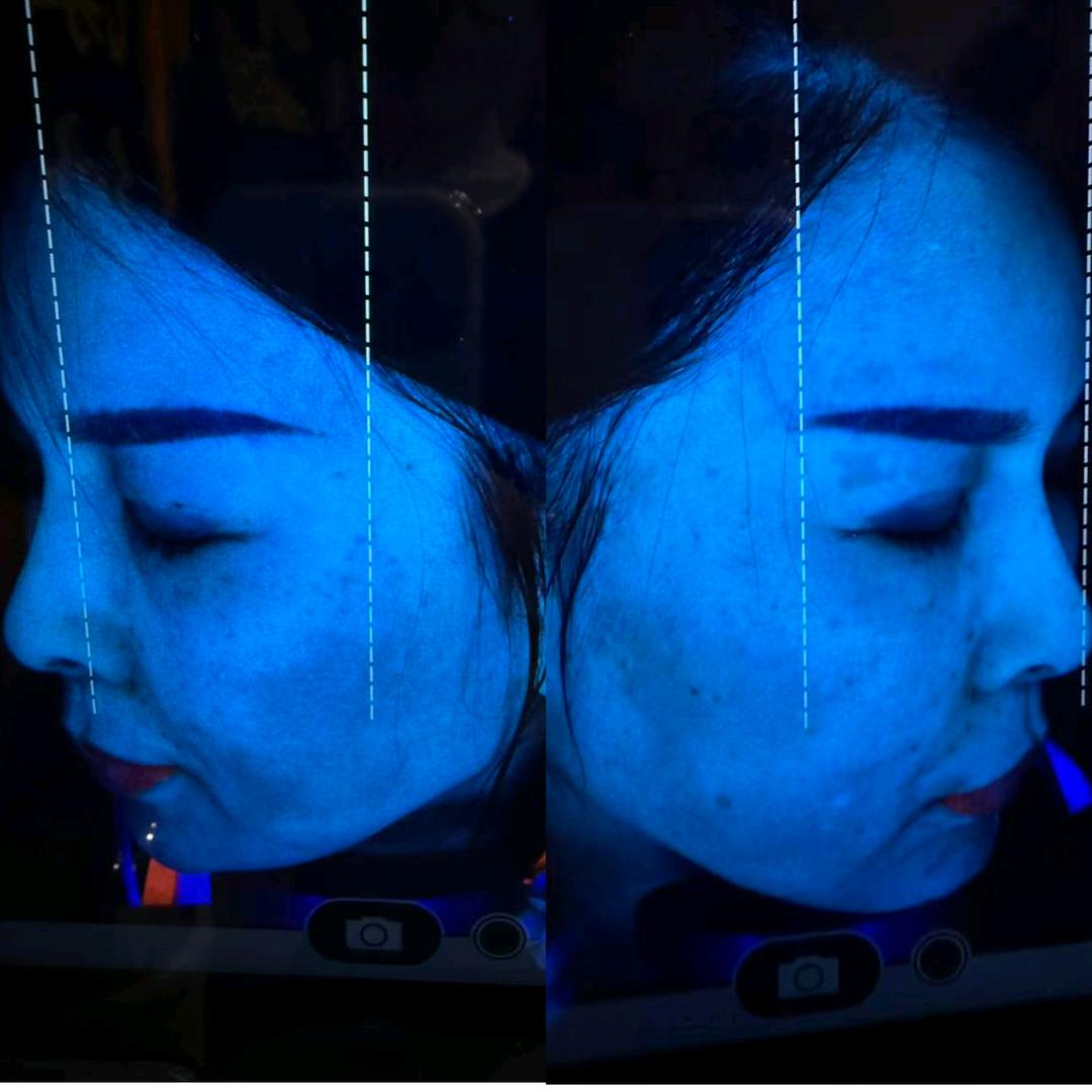 邯郸焕瑟李班长