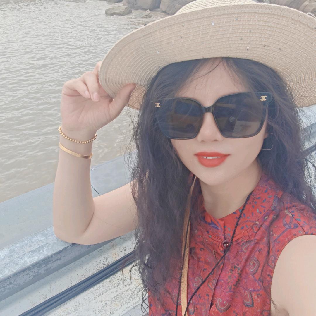 御森堂·维怡美科学美肤中心