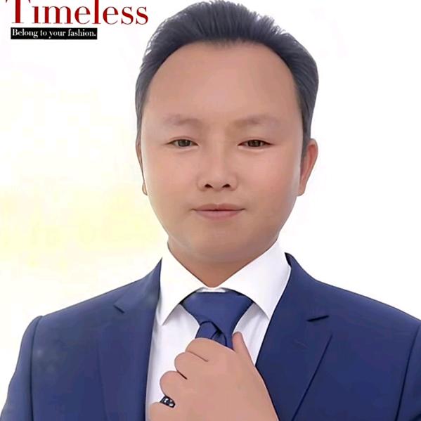 এ᭄强子ོꦿృ༊