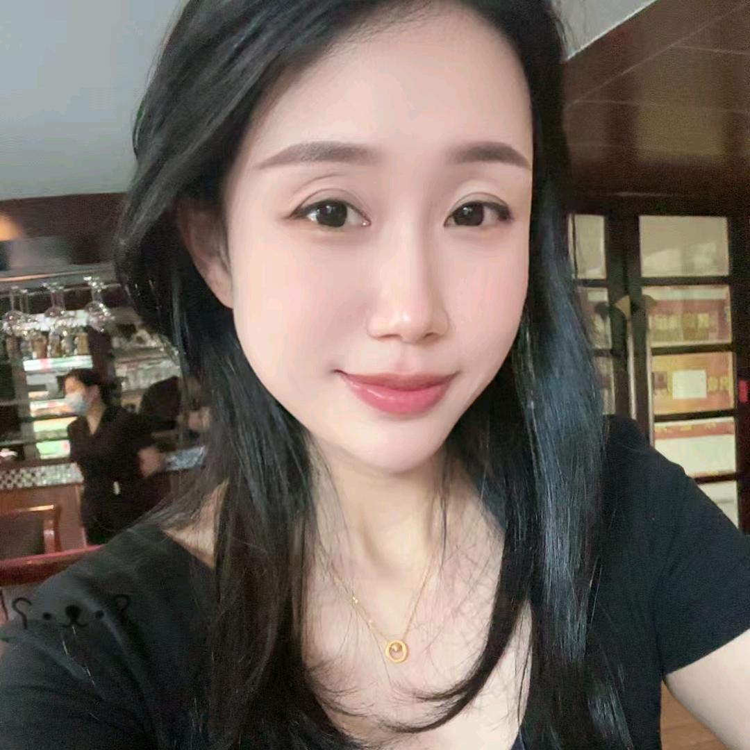 小姐姐