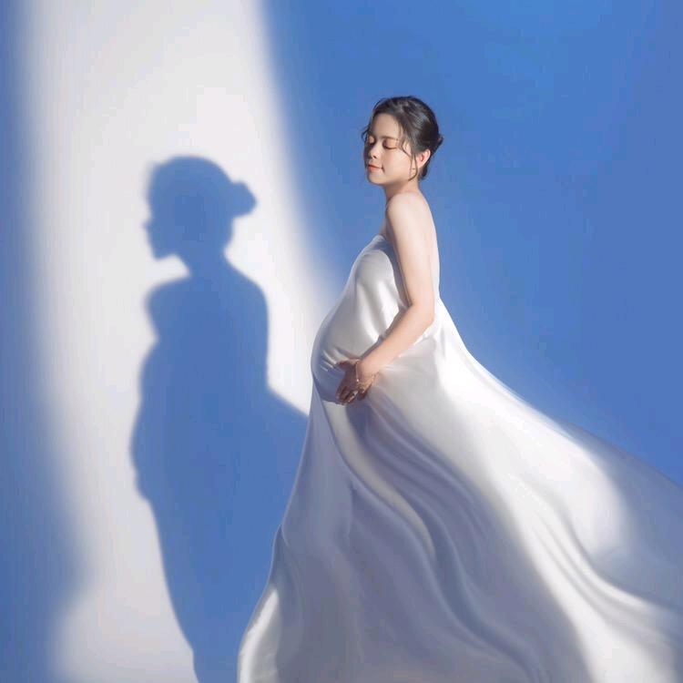 介休谷子孕婴绿都店小段