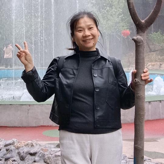 巧姐