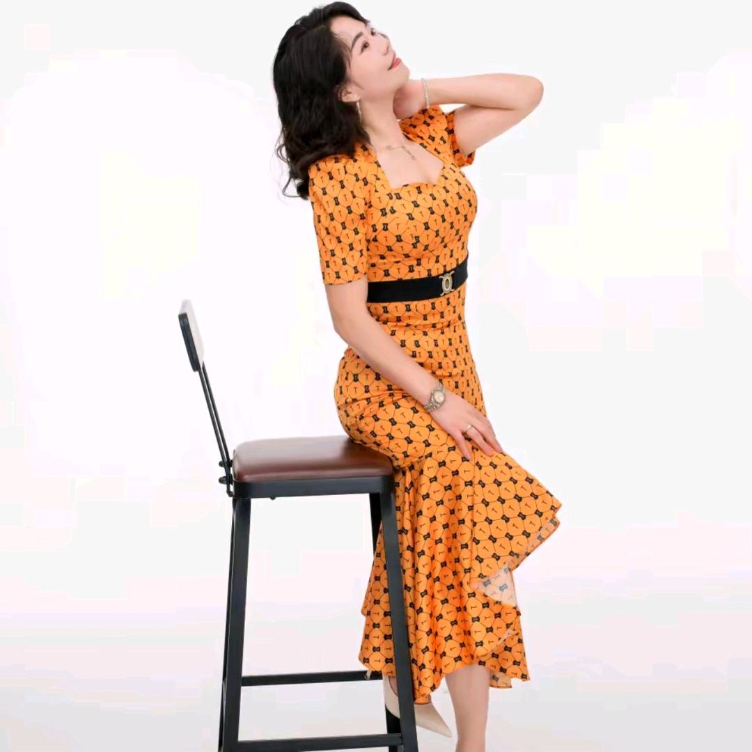 戏如人生