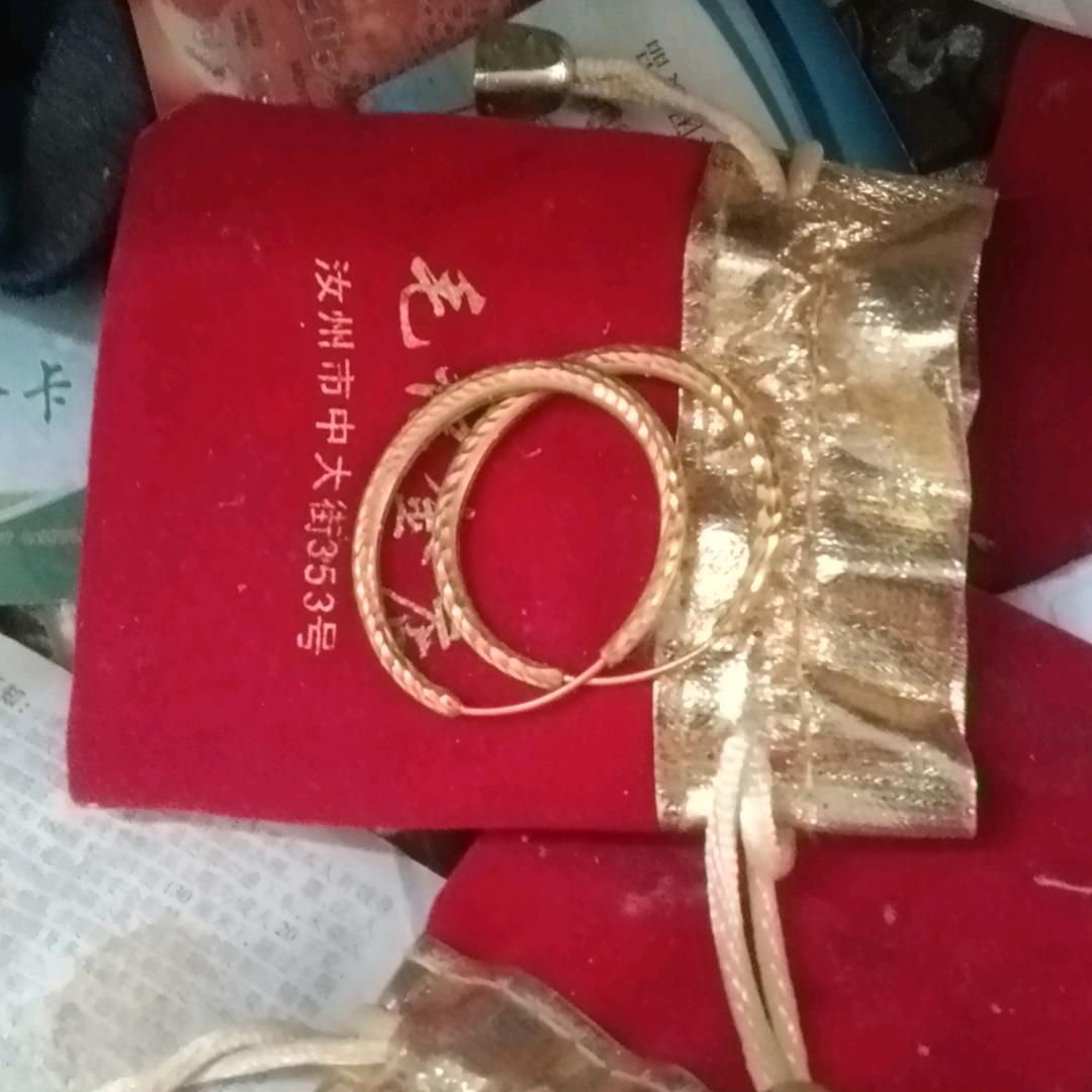 靠谁不如靠自己