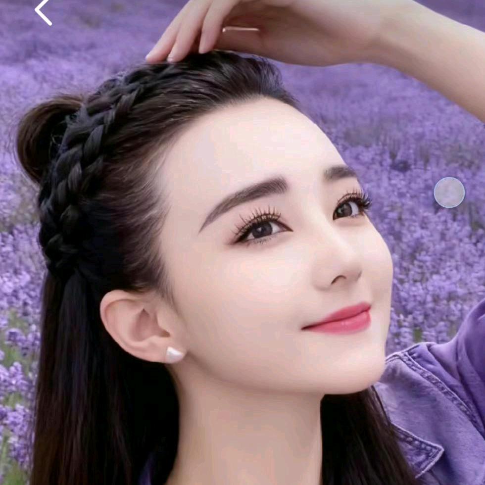 小美好物优选橱窗