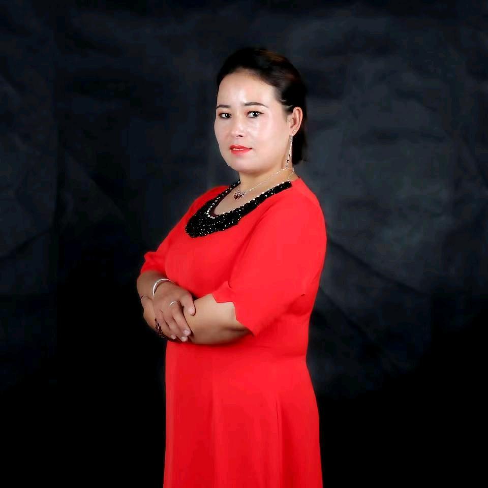 MAPTUN小卖部