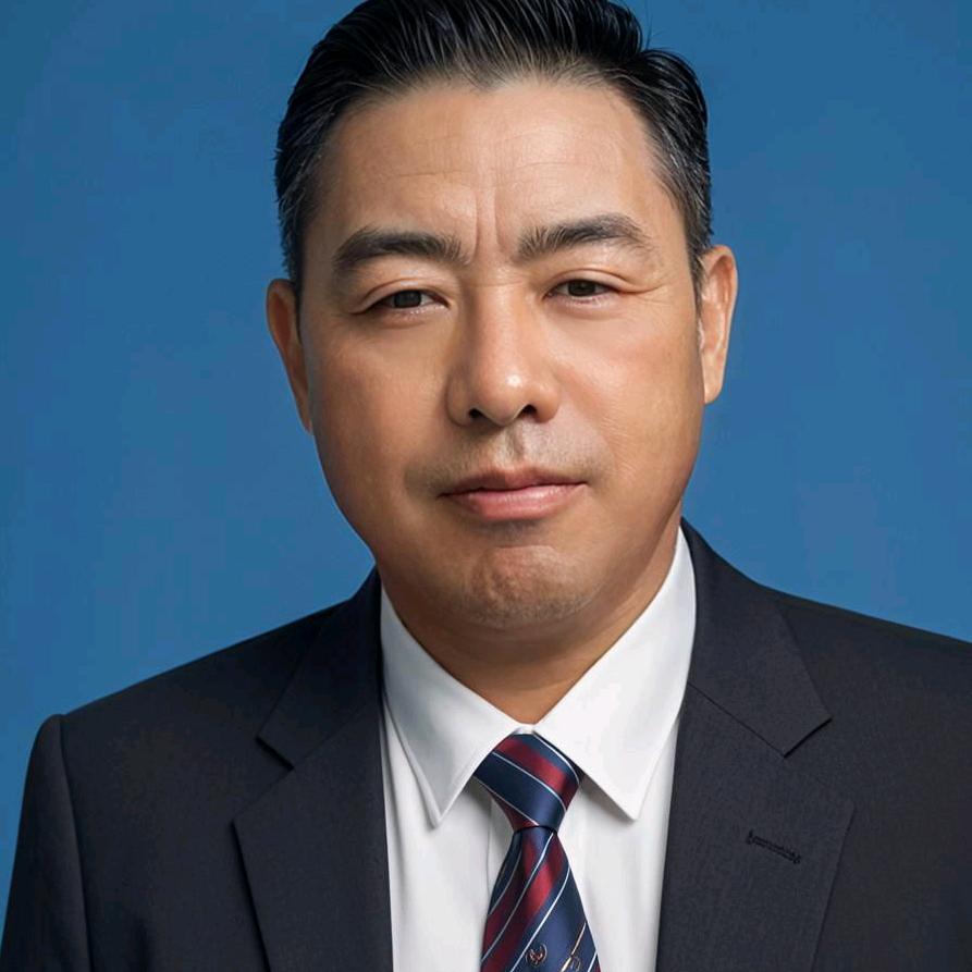 平安哥