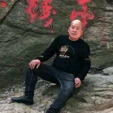 😈😈西门庆😈😈