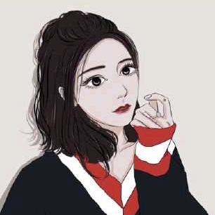 蓝烟剪辑