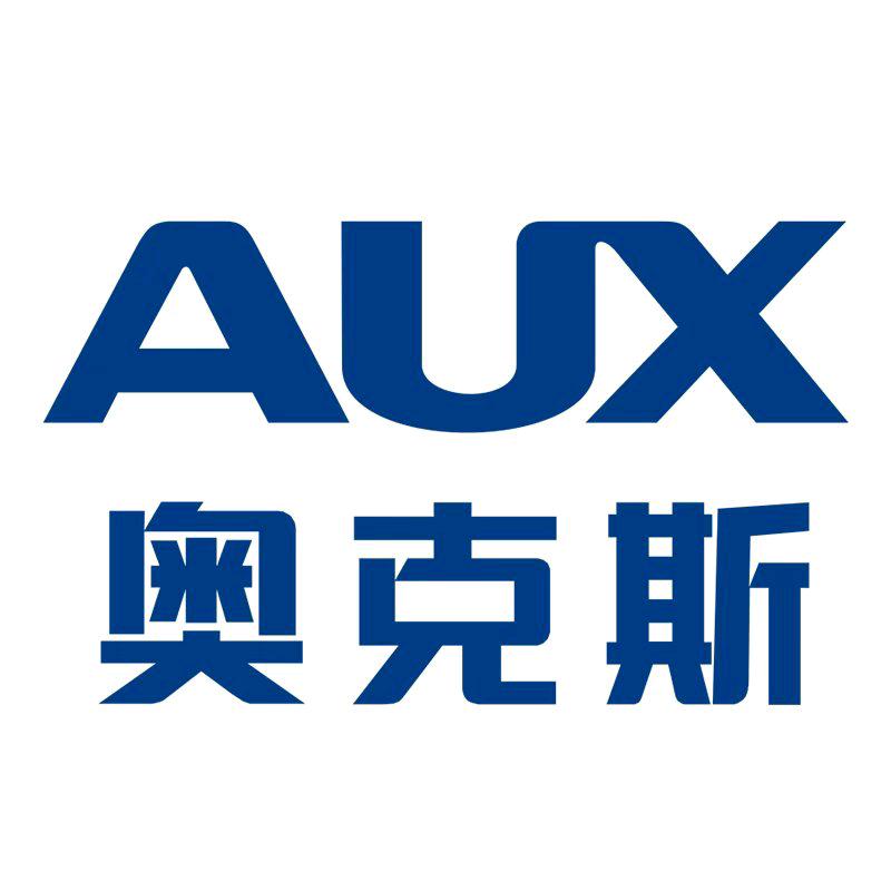 奥克斯鑫焱专卖店