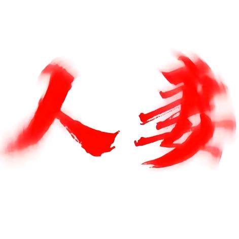 小优