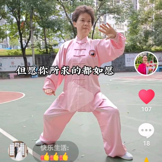 太极广州南沙星河盛世