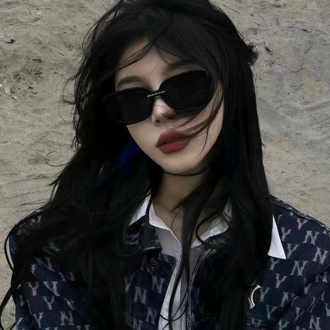 TTTT