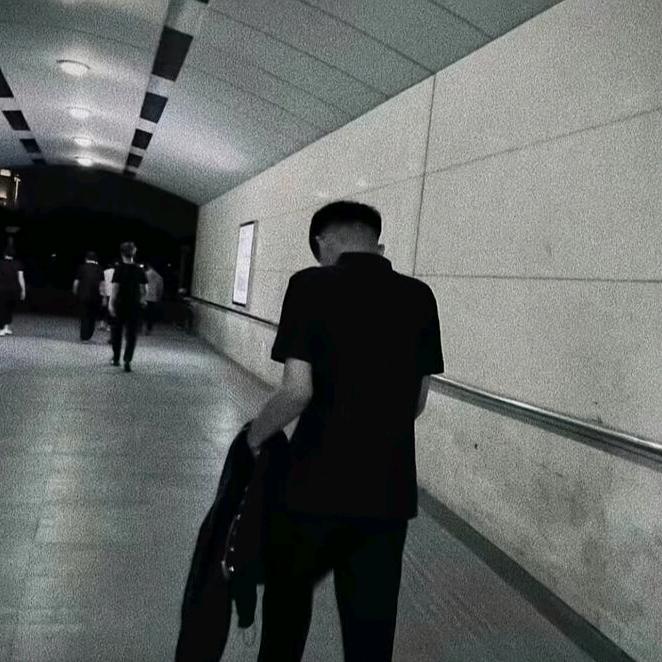 ATopClub酒吧营销小曹