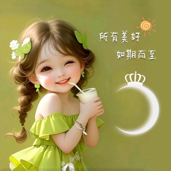 涵$$$洋