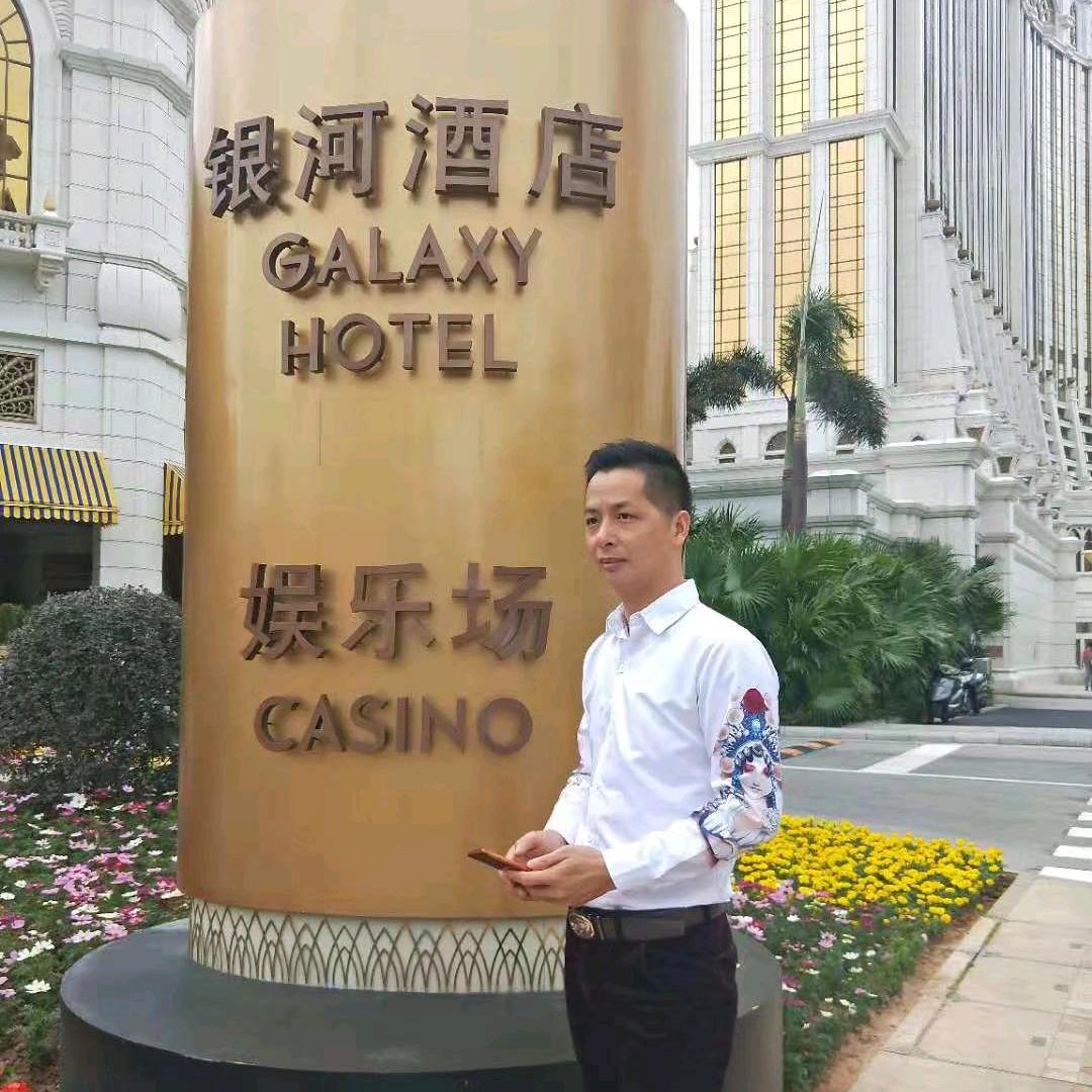 赖宝哥🌹🌹🌹