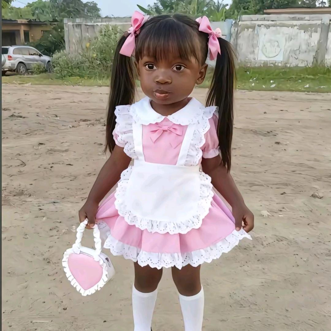 摸金王（三角洲行动）