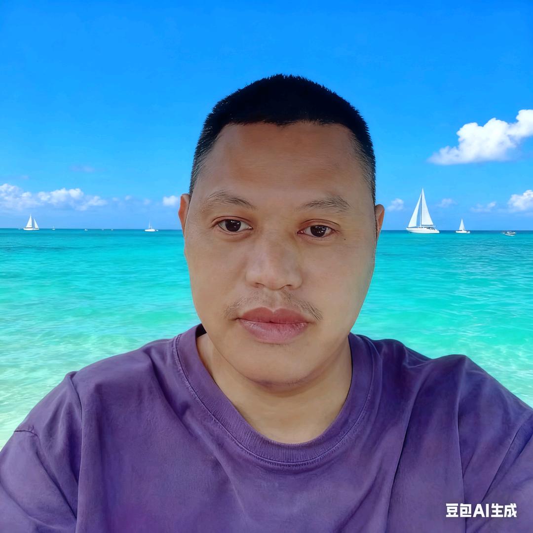 荣幸之至
