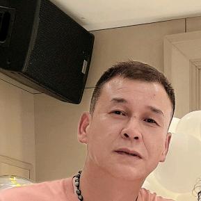 🧲青山长在🧲刀客