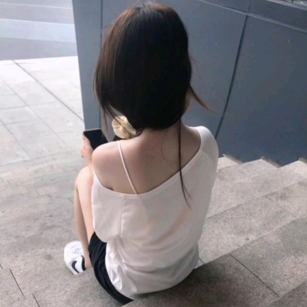 煤气罐