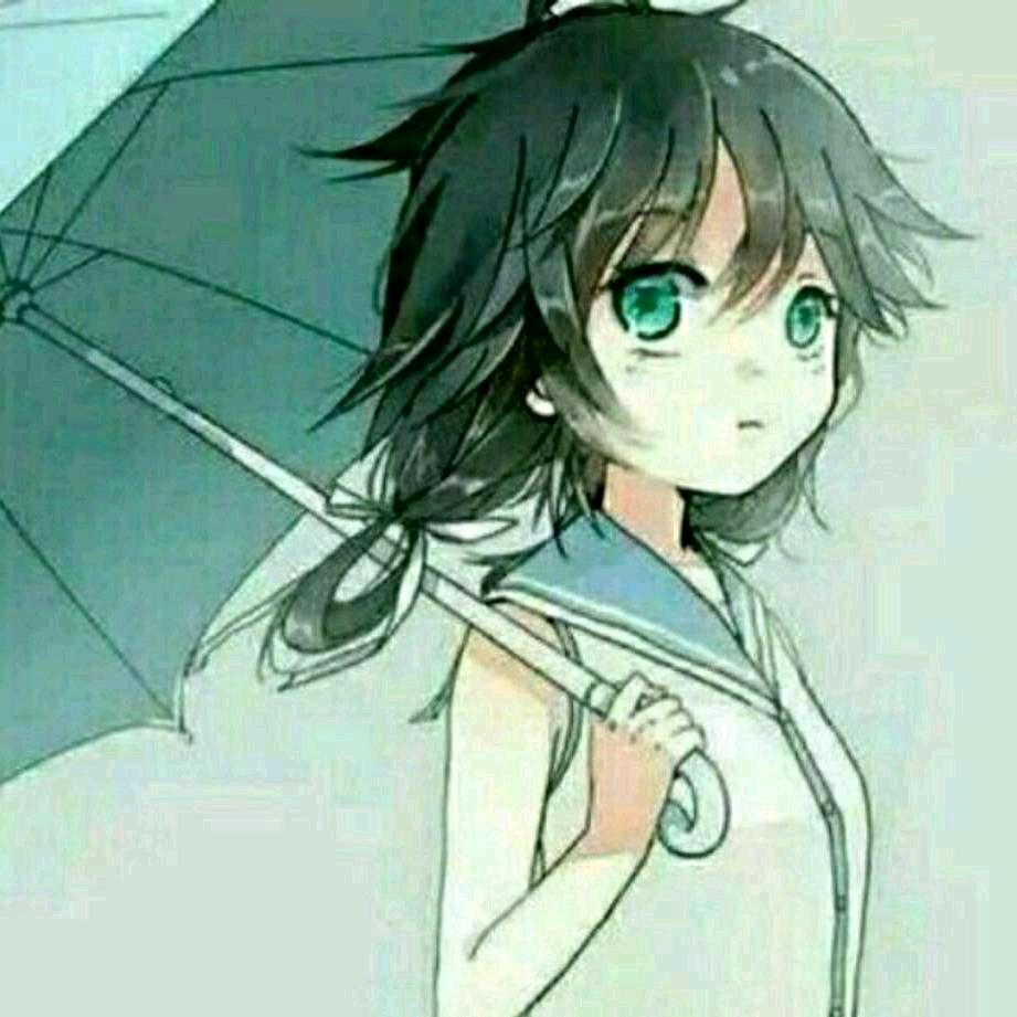 Ayanami