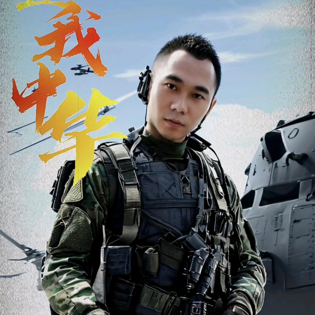 幽香清远(非遗田秘)