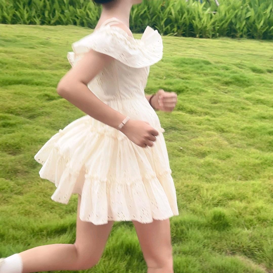 财神爷的心肝宝贝