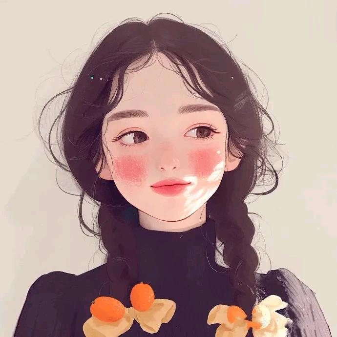 菜菜🥦
