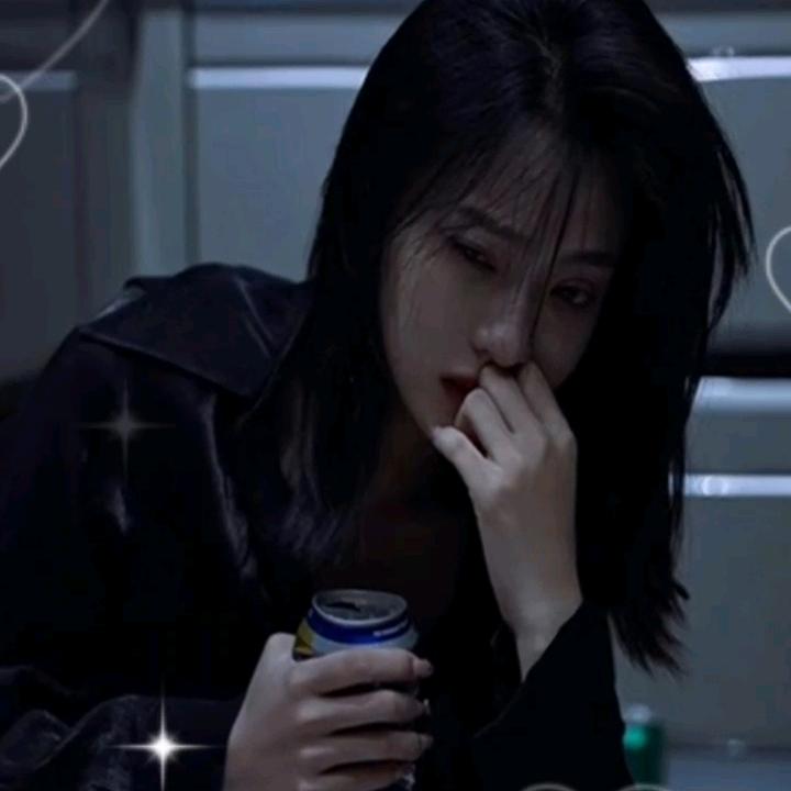 爱我的人在，等我