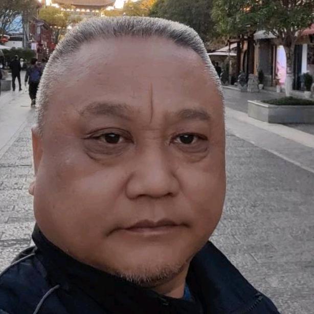 昆明一河北专线老刘