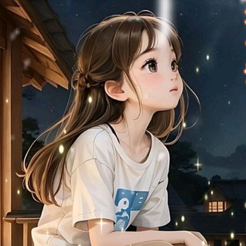 亿点点分享
