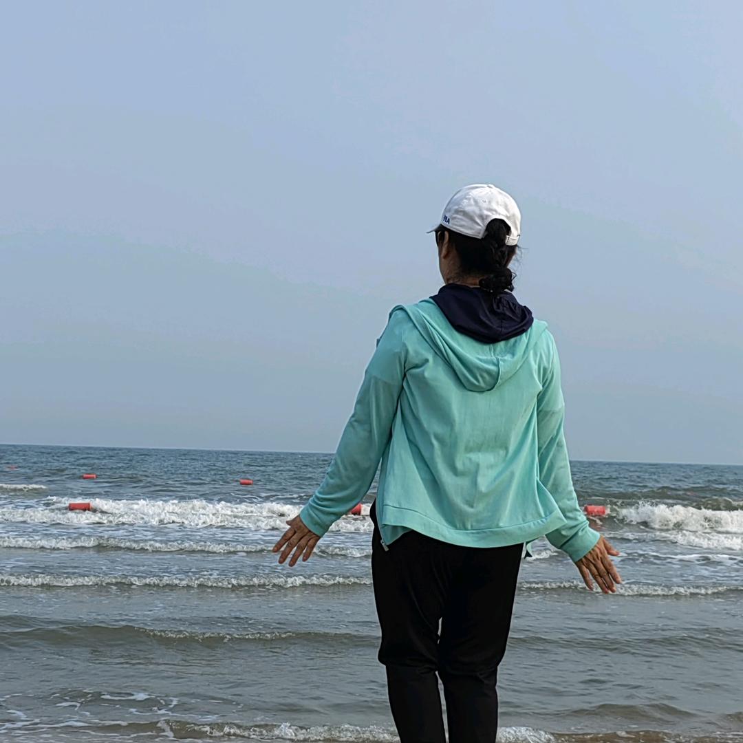 暖洋洋